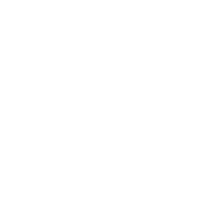 20+