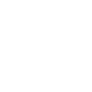 40+