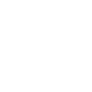 800